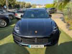 porsche-cayenne-2021-hibrido-a-gasolina-2995cc