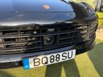 porsche-cayenne-2021-hibrido-a-gasolina-2995cc