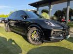 porsche-cayenne-2021-hibrido-a-gasolina-2995cc