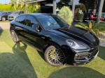 porsche-cayenne-2021-hibrido-a-gasolina-2995cc