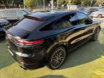 porsche-cayenne-2021-hibrido-a-gasolina-2995cc