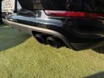 porsche-cayenne-2021-hibrido-a-gasolina-2995cc