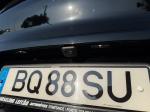 porsche-cayenne-2021-hibrido-a-gasolina-2995cc