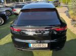 porsche-cayenne-2021-hibrido-a-gasolina-2995cc