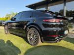 porsche-cayenne-2021-hibrido-a-gasolina-2995cc
