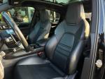 porsche-cayenne-2021-hibrido-a-gasolina-2995cc