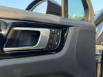 porsche-cayenne-2021-hibrido-a-gasolina-2995cc