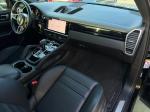 porsche-cayenne-2021-hibrido-a-gasolina-2995cc