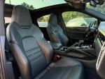 porsche-cayenne-2021-hibrido-a-gasolina-2995cc