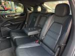 porsche-cayenne-2021-hibrido-a-gasolina-2995cc
