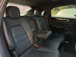 porsche-cayenne-2021-hibrido-a-gasolina-2995cc