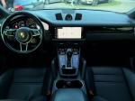 porsche-cayenne-2021-hibrido-a-gasolina-2995cc