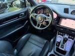 porsche-cayenne-2021-hibrido-a-gasolina-2995cc