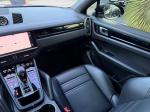 porsche-cayenne-2021-hibrido-a-gasolina-2995cc