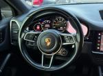 porsche-cayenne-2021-hibrido-a-gasolina-2995cc