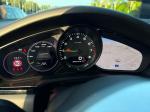 porsche-cayenne-2021-hibrido-a-gasolina-2995cc