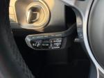 porsche-cayenne-2021-hibrido-a-gasolina-2995cc