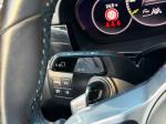 porsche-cayenne-2021-hibrido-a-gasolina-2995cc