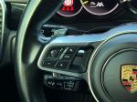 porsche-cayenne-2021-hibrido-a-gasolina-2995cc