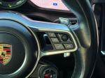 porsche-cayenne-2021-hibrido-a-gasolina-2995cc