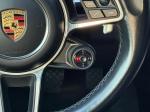 porsche-cayenne-2021-hibrido-a-gasolina-2995cc