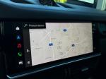 porsche-cayenne-2021-hibrido-a-gasolina-2995cc