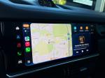 porsche-cayenne-2021-hibrido-a-gasolina-2995cc