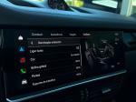 porsche-cayenne-2021-hibrido-a-gasolina-2995cc
