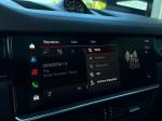 porsche-cayenne-2021-hibrido-a-gasolina-2995cc