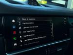 porsche-cayenne-2021-hibrido-a-gasolina-2995cc