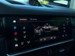 porsche-cayenne-2021-hibrido-a-gasolina-2995cc