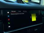 porsche-cayenne-2021-hibrido-a-gasolina-2995cc