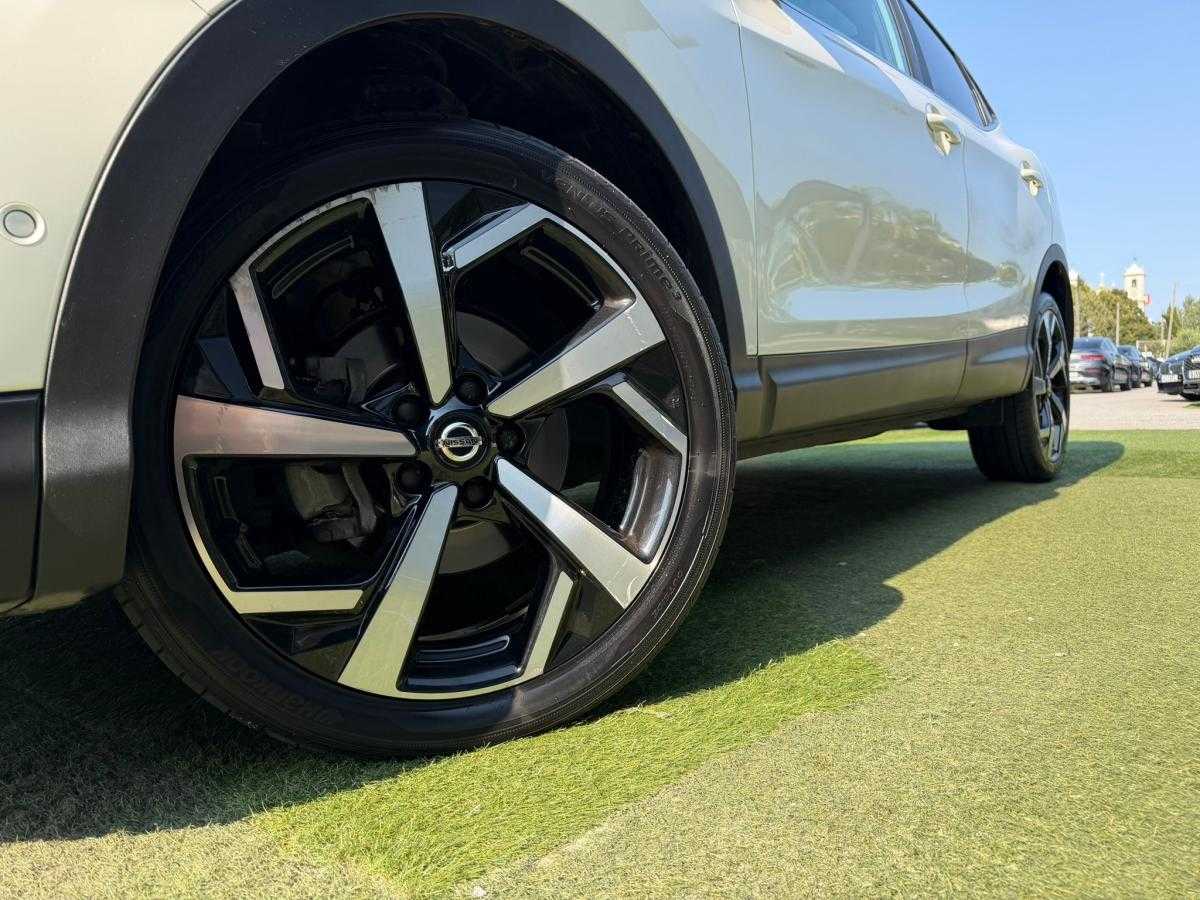 nissan-qashqai-2018-diesel-1598cc