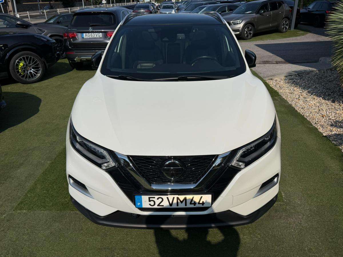 nissan-qashqai-2018-diesel-1598cc