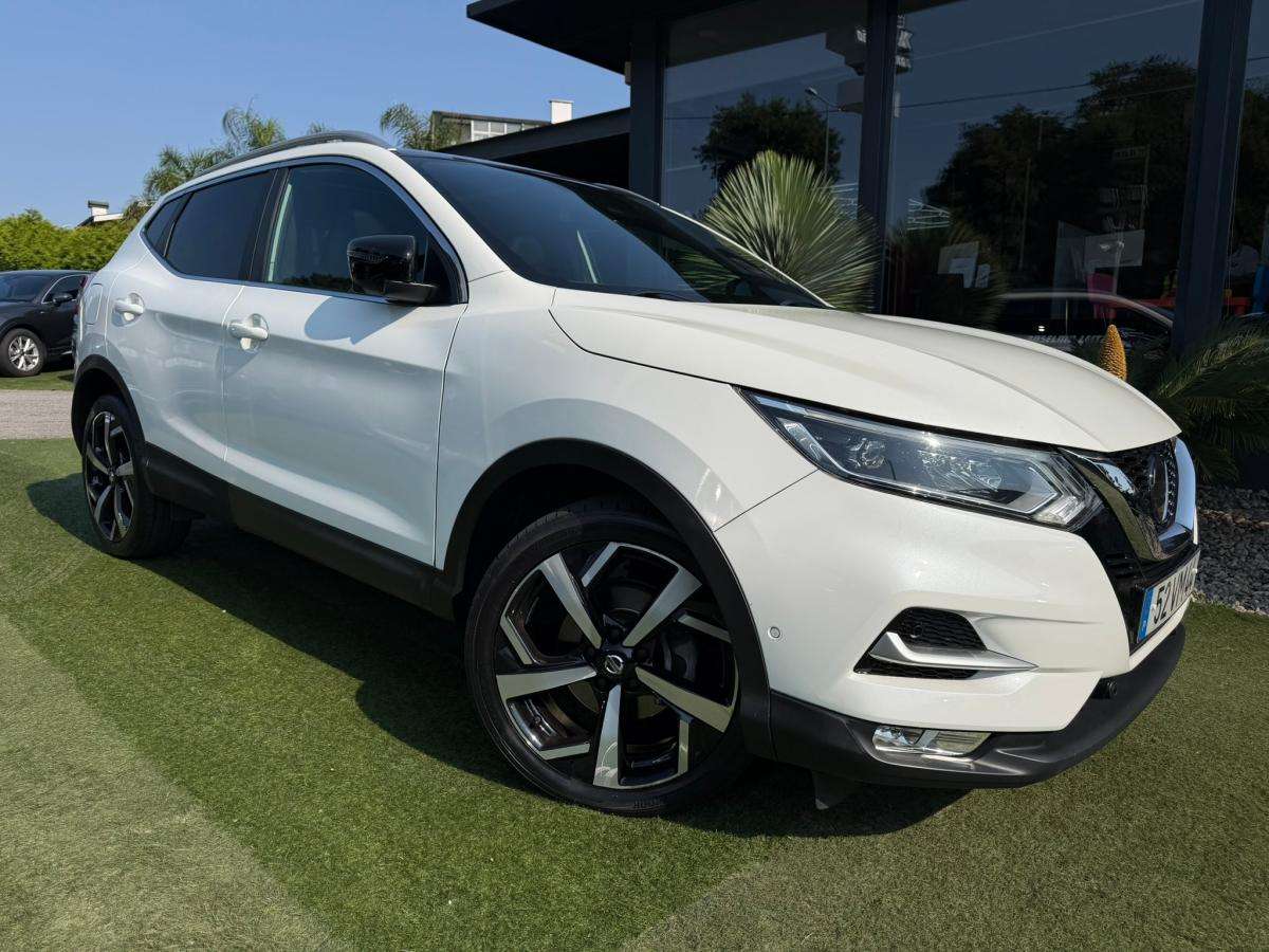 nissan-qashqai-2018-diesel-1598cc