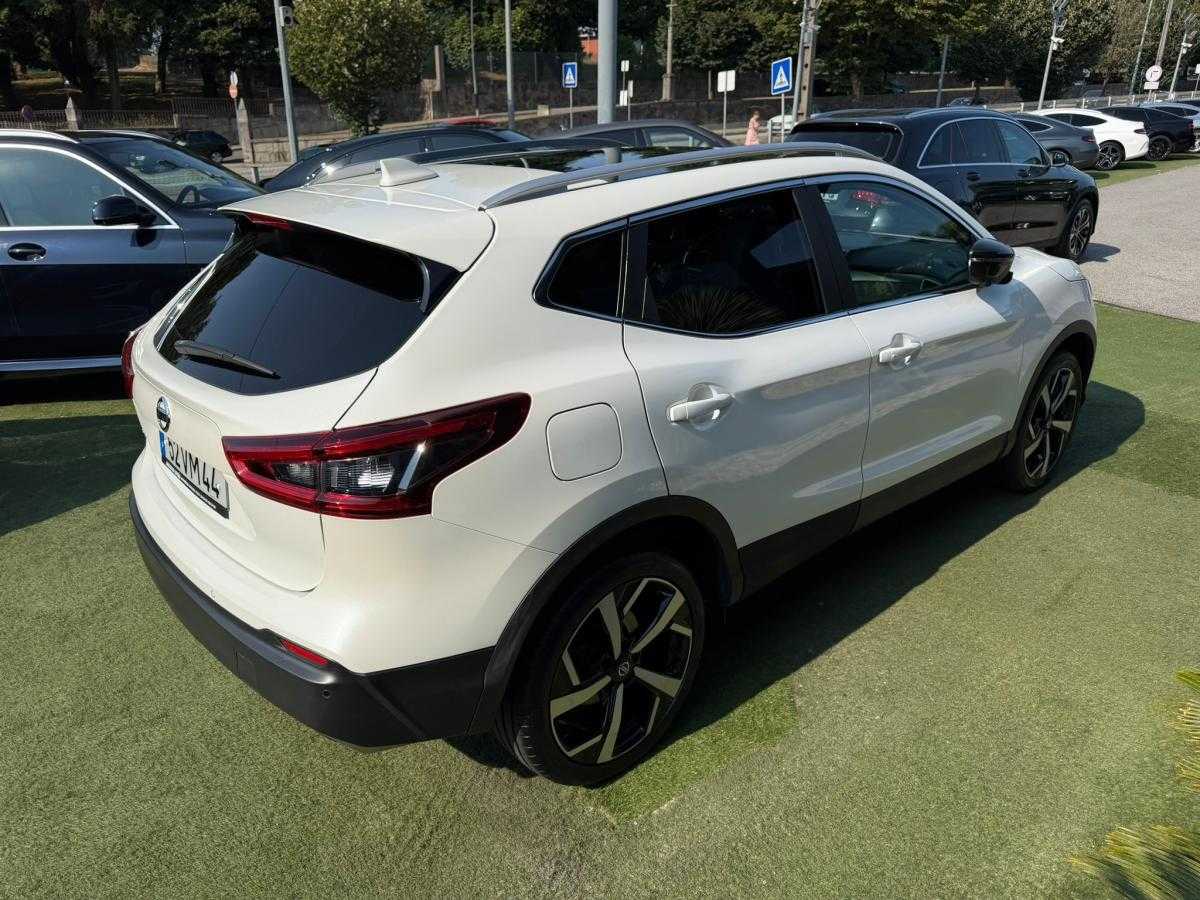nissan-qashqai-2018-diesel-1598cc