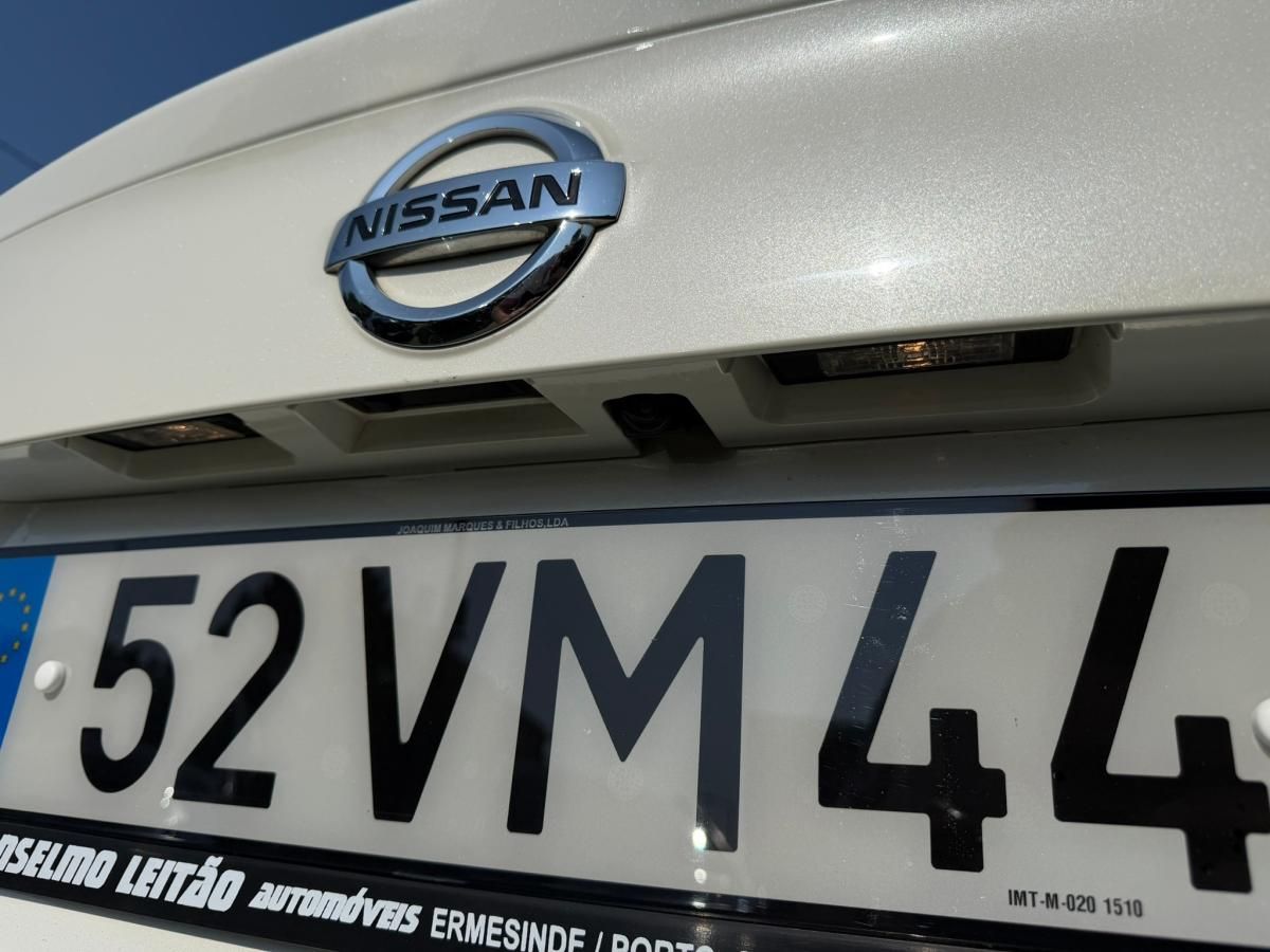 nissan-qashqai-2018-diesel-1598cc