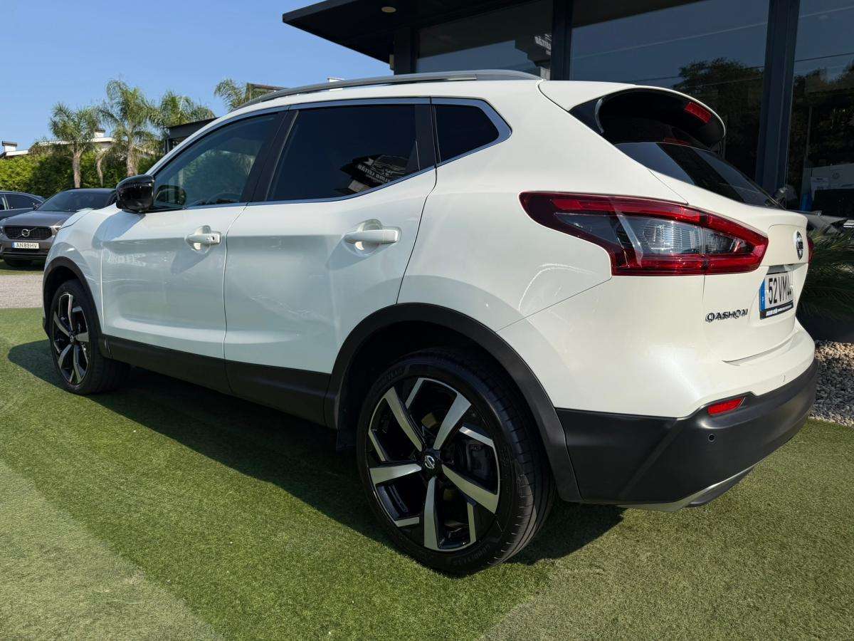 nissan-qashqai-2018-diesel-1598cc
