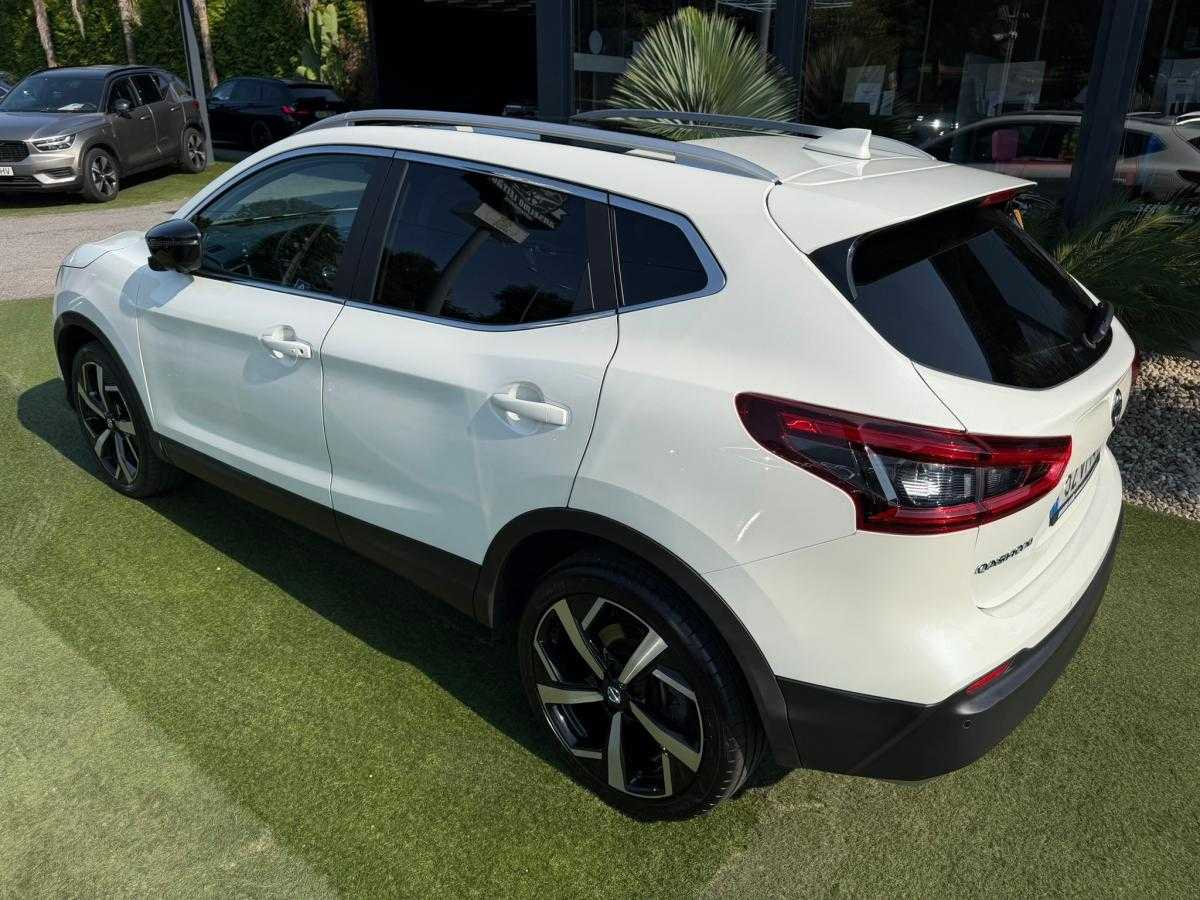 nissan-qashqai-2018-diesel-1598cc