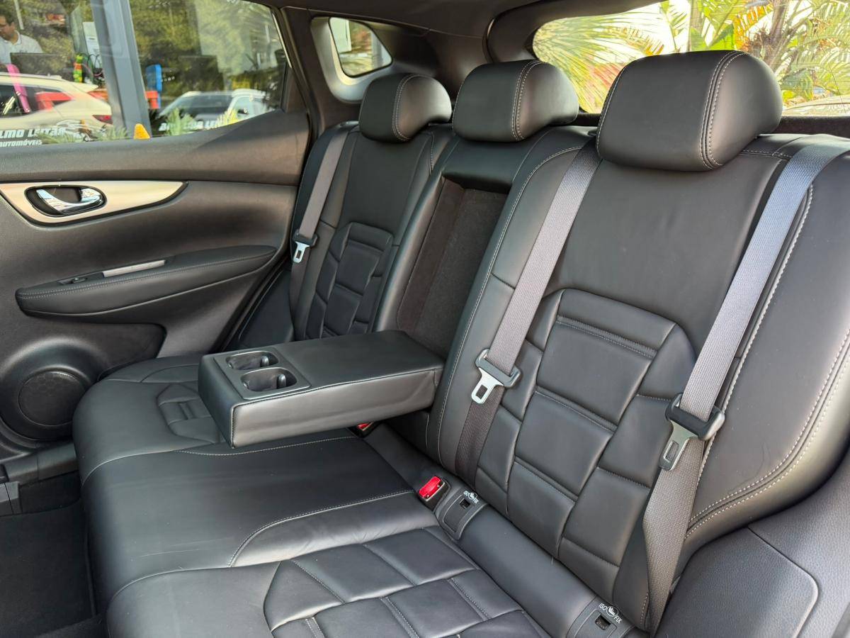nissan-qashqai-2018-diesel-1598cc