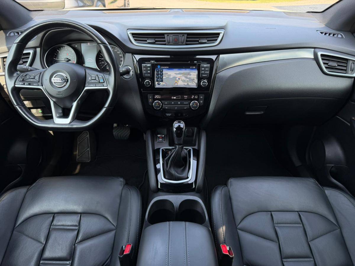 nissan-qashqai-2018-diesel-1598cc