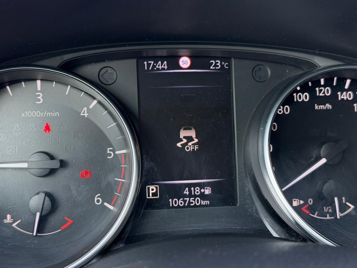 nissan-qashqai-2018-diesel-1598cc