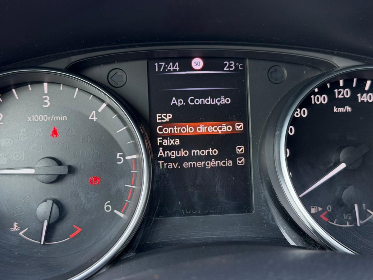 nissan-qashqai-2018-diesel-1598cc