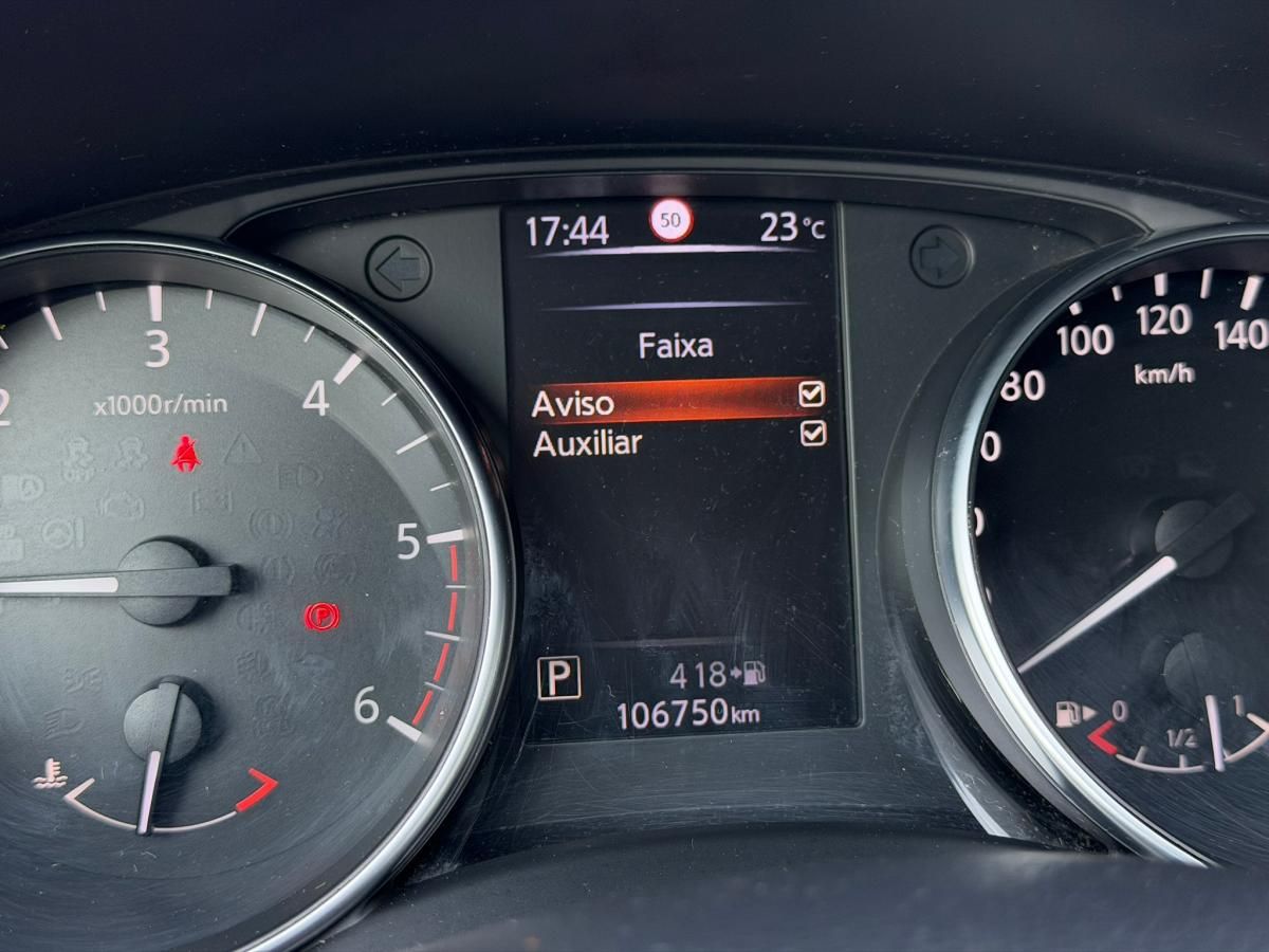 nissan-qashqai-2018-diesel-1598cc