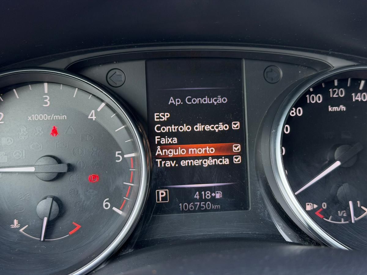 nissan-qashqai-2018-diesel-1598cc