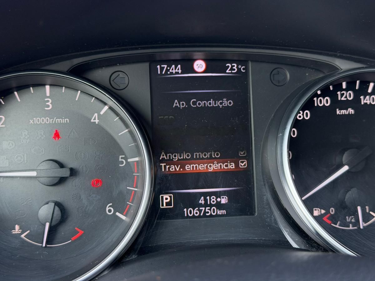 nissan-qashqai-2018-diesel-1598cc
