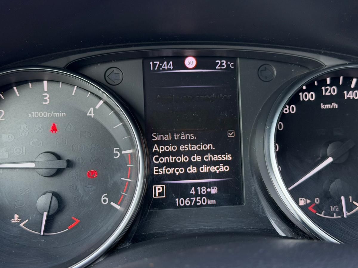 nissan-qashqai-2018-diesel-1598cc