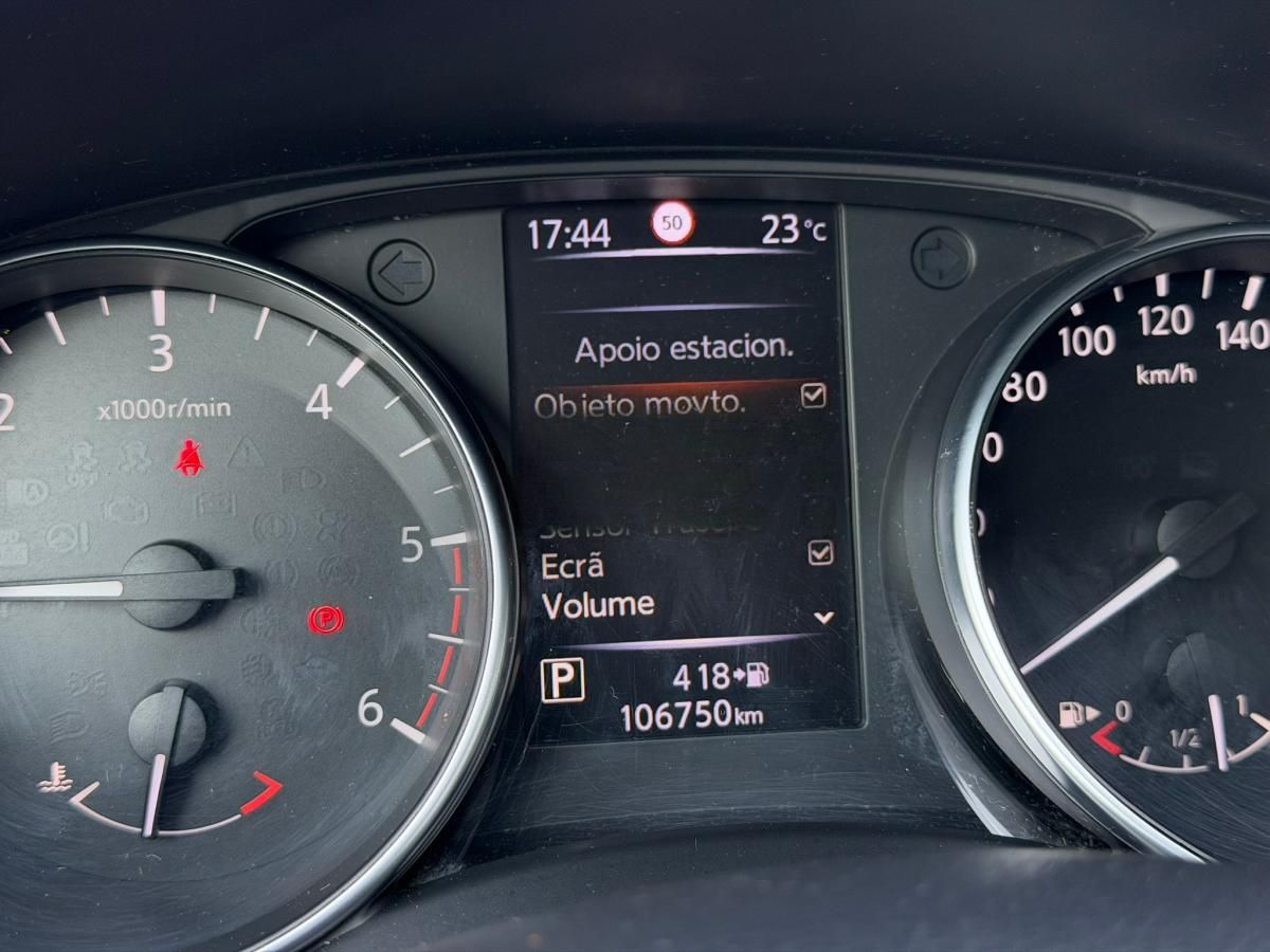 nissan-qashqai-2018-diesel-1598cc