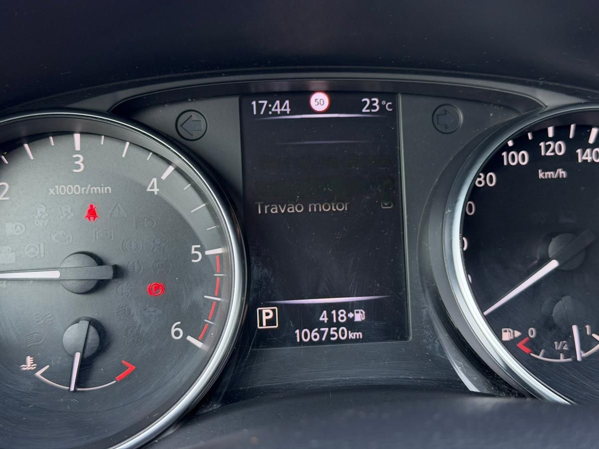 nissan-qashqai-2018-diesel-1598cc