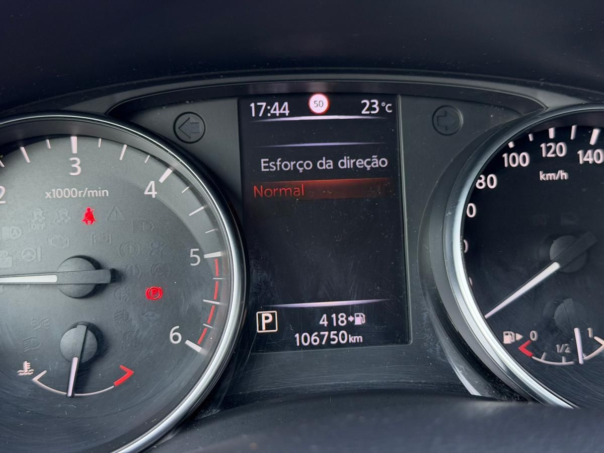 nissan-qashqai-2018-diesel-1598cc
